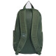 Adidas Τσάντα πλάτης Adicolor Backpack
